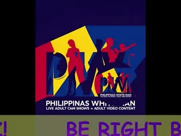 philippinas_white_man Image 17