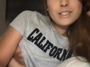 pinky_skylar Image 18