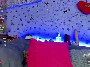 polonia_gill Image 6