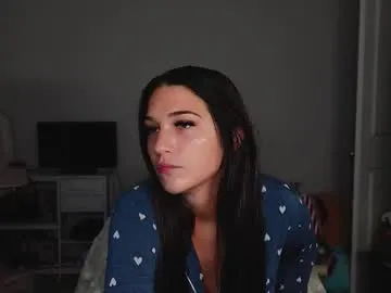 prettygirll23 Image 12