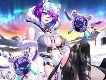 projektmelody's Thumb Image