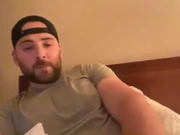 randomdude5950 Image 10