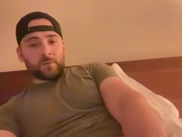 randomdude5950 Image 16