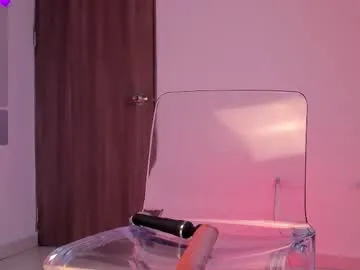 raven_blackk Image 13