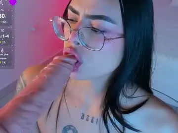 raven_blackk Image 8