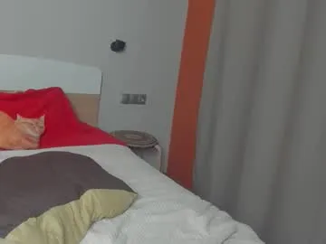 raveneusbiter Image 2