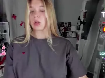 rebecca_____ Image 12