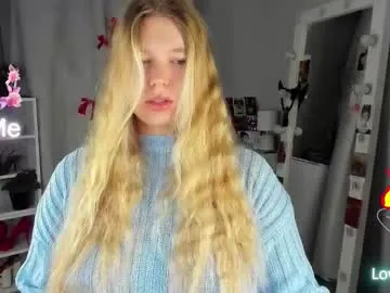 rebecca_____ Image 15