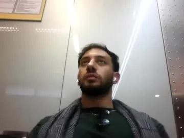 revivedunknown's Thumb Image