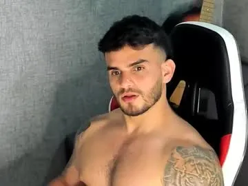 ricardogonzalez666 Image 12