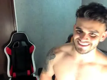 ricardogonzalez666 Image 17