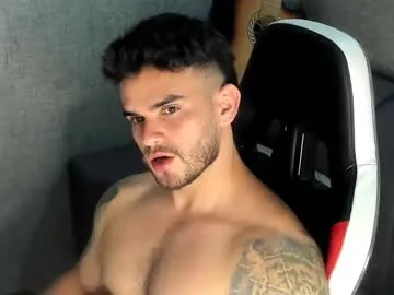 ricardogonzalez666 Image 2