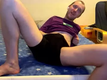 ricciardio's Thumb Image