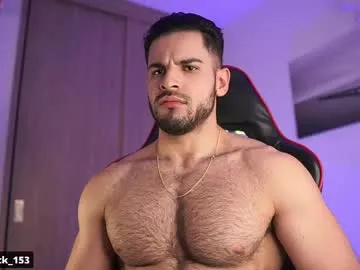 rick_smith153 Image 3