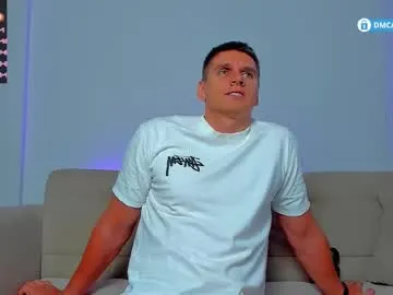 ricky_boltin Image 18