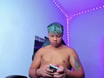 robertmiller21 Image 8