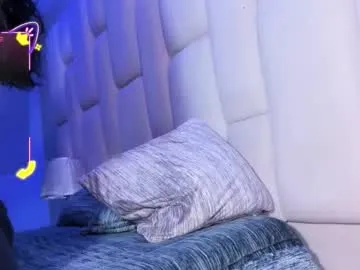 rosselfinoll Image 18