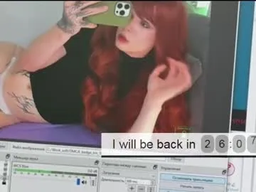 roxydreamgirl Image 3