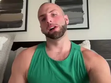 ryanandchadcb Image 3