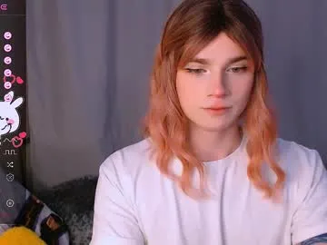 ryuu_sun's Thumb Image