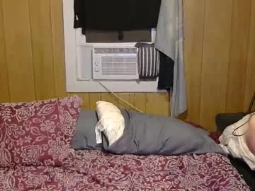 sailaway9694 Image 15