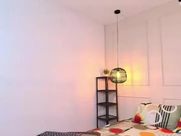 sashavellor Image 12