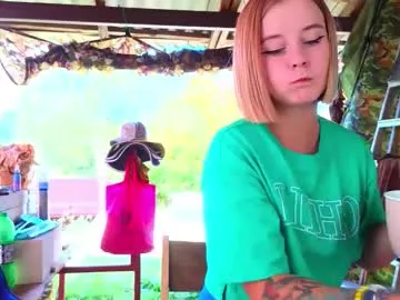 sassy_seasons Image 13