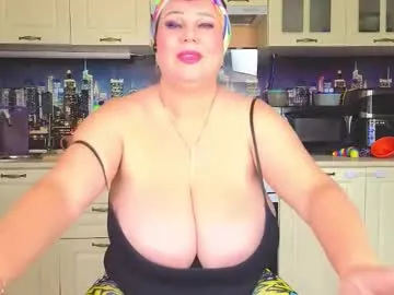 sassy_seasons Image 18