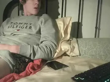 sdseventy model profile