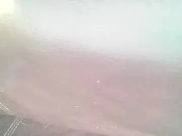 secret18slaveanon's Thumb Image