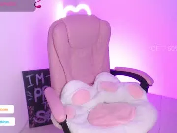 selvalentinex Image 10