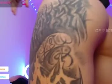 selvalentinex Image 3