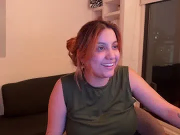 sexualmindset Image 16