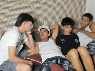 sexys_boys18's Thumb Image