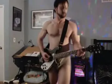 shanestickrod's Thumb Image