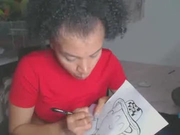 shayna_cute Image 10