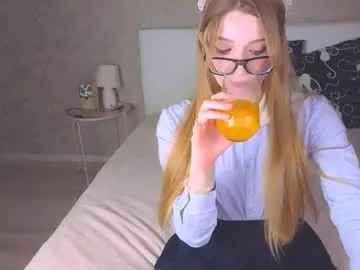 shyberrynelly Image 5