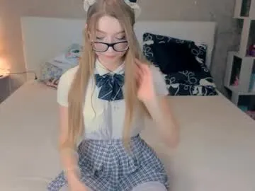 shyberrynelly Image 9