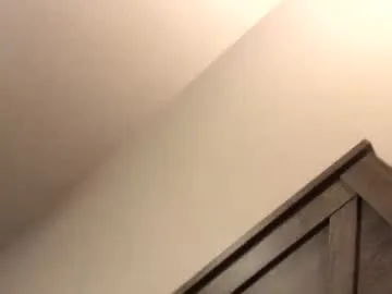 silkk10's Thumb Image