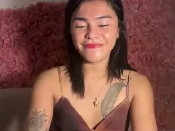 slutty_lavinia Image 8