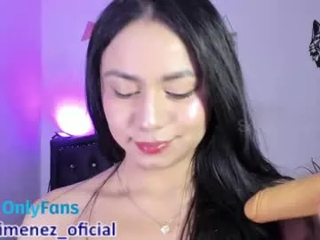 sofiajimenez_ Image 5