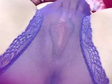 sofiamillerrs's Thumb Image