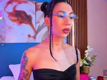 sofiia_grey_ Image 11