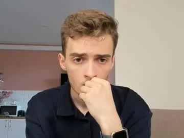 spider___man Image 2