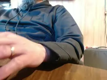 splash_w's Thumb Image