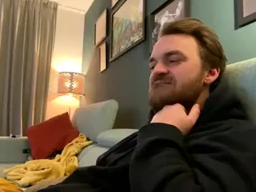 stonednboner's Thumb Image