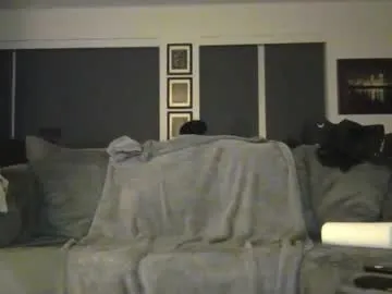 str8hotguyforany Image 5