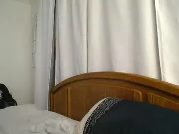 straightoutthetrailer Image 11