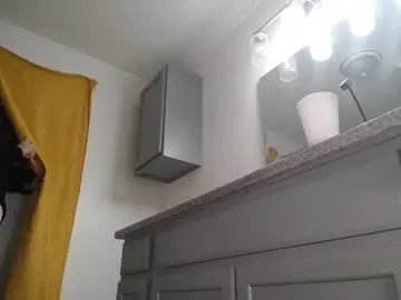 straightoutthetrailer Image 14