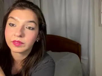 straightoutthetrailer Image 18